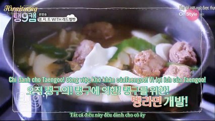 taeng9cam ep 2