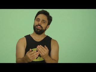 Hopefully Youtuber Ray William Johnson Can Make Us Laugh Next Time