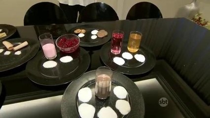 Produtos que `parecem` saudáveis podem fazer mal ao organismo