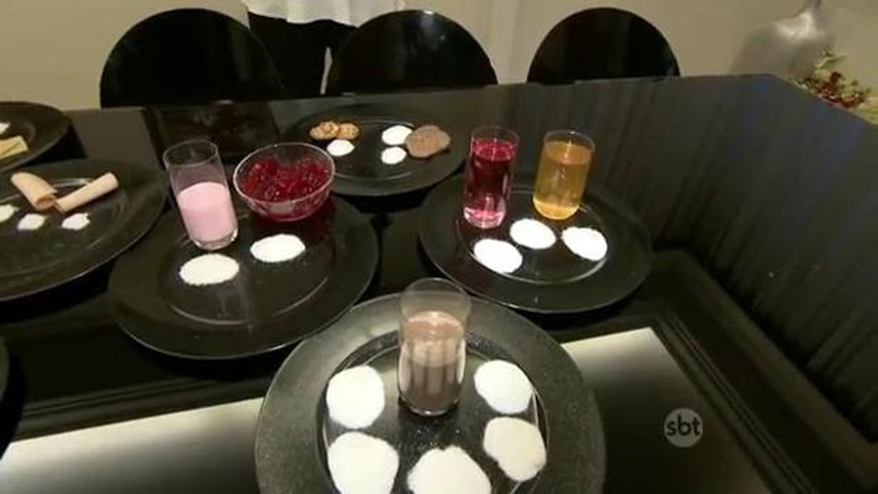 Produtos que `parecem` saudáveis podem fazer mal ao organismo