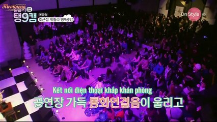 taeng9cam ep 4 vietsub