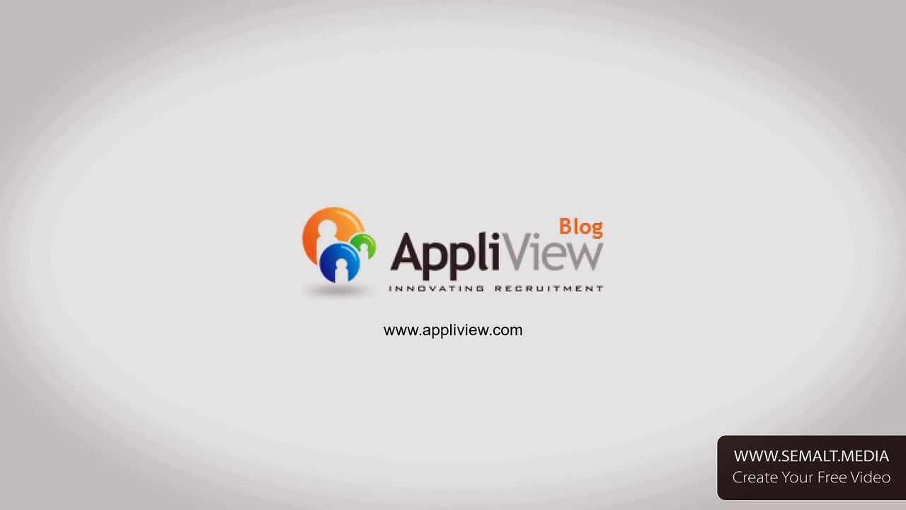 Applicant Tracking Software Solution