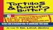 [PDF] Tortillas   Peanut Butter: True Confessions of an American Mom Turned Mexican Smuggler