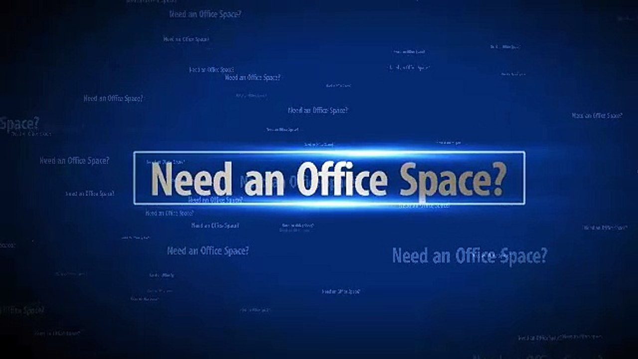 Office Space For Rent in Hyderabad, Commercial Office Space  for lease, rent - propellerzone