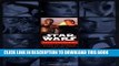 [PDF] Mythmaking: Behind the Scenes of Star Wars: Episode 2: Attack of the Clones Popular Colection