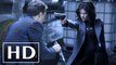 Underworld Blood Wars Full Movie (2017) 720p HD - New Action, Horror Movies 2017