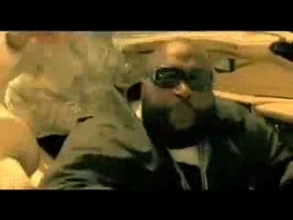 Dl Khaled - We Tackin' Over
