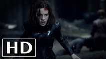 Underworld Blood Wars (2017) Film En Entier Streaming Entièrement en Français ✭ 1080p HD ✭