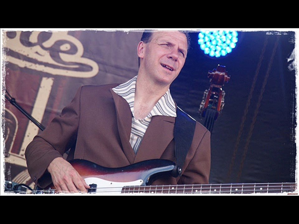 SansTitre_0003