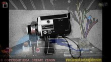 Ζητούνται συνεργάτες για πρότυπα projects