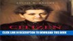 [PDF] Citizen: Jane Addams and the Struggle for Democracy Full Online