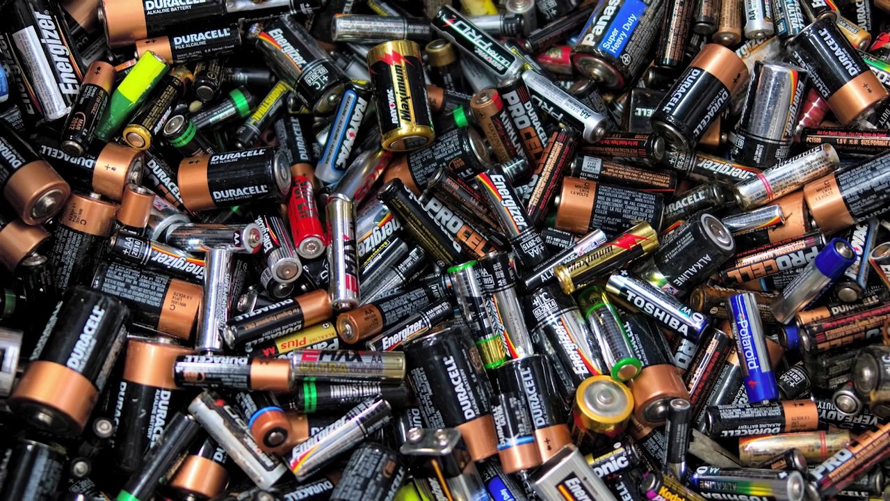 דברים שלמדתי היום - פרק 65