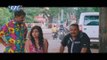 Bhojpuri Filmy Comedy Scene - Manoj Tiger | Izzat | कॉमेडी सीन