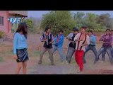 ज़ीरो साइज के प्राइस - Bhojpuri Romatic Song | Tanatan Maal Ba | Diwakar Diwedi | Bhojpuri Hot Song