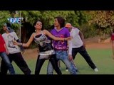 एगो चुम्मा दे दा - Bhojpuri Hot Song | Tanatan Maal Ba | Abishekh, Indu Sonali | Romantic Song