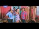 Bhojpuri Masti (भूत) | Dinesh Lal Yadav "Nirhuaa" & Monalisa | Izzat - Film