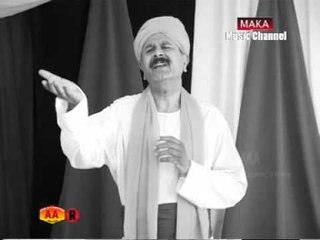 Nale Allakh Je Bairo Tar Muhenjo - Bhagat Kunwar Ram Sahab - Ammar Sunat Aeen Ammar Raghe - VoI 1