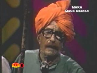 Lai Ta Marhi Saan Nehan - Dhol Fakir - Lai Ta Marhi Saan Nehan -VoI 1