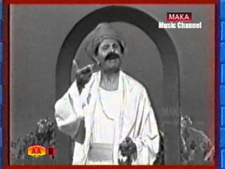 Umar Mayaran The Sari - Bhagat Kunwar Ram Sahab - Ammar Sunat Aeen Ammar Raghe - VoI 1