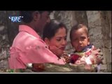 Bhojpuri Sad Song (भोजपुरी दर्द) | Palang Banwa Di Raja Ji | Balma Harish | Latest Bhojpuri Hot Song