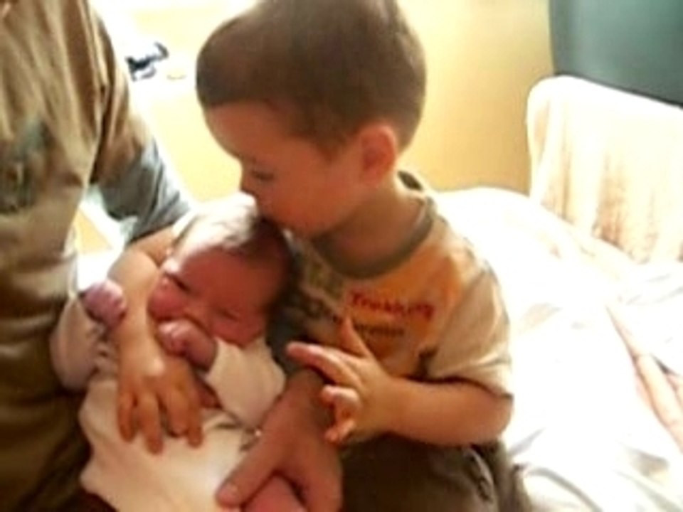 Mathieu et julien