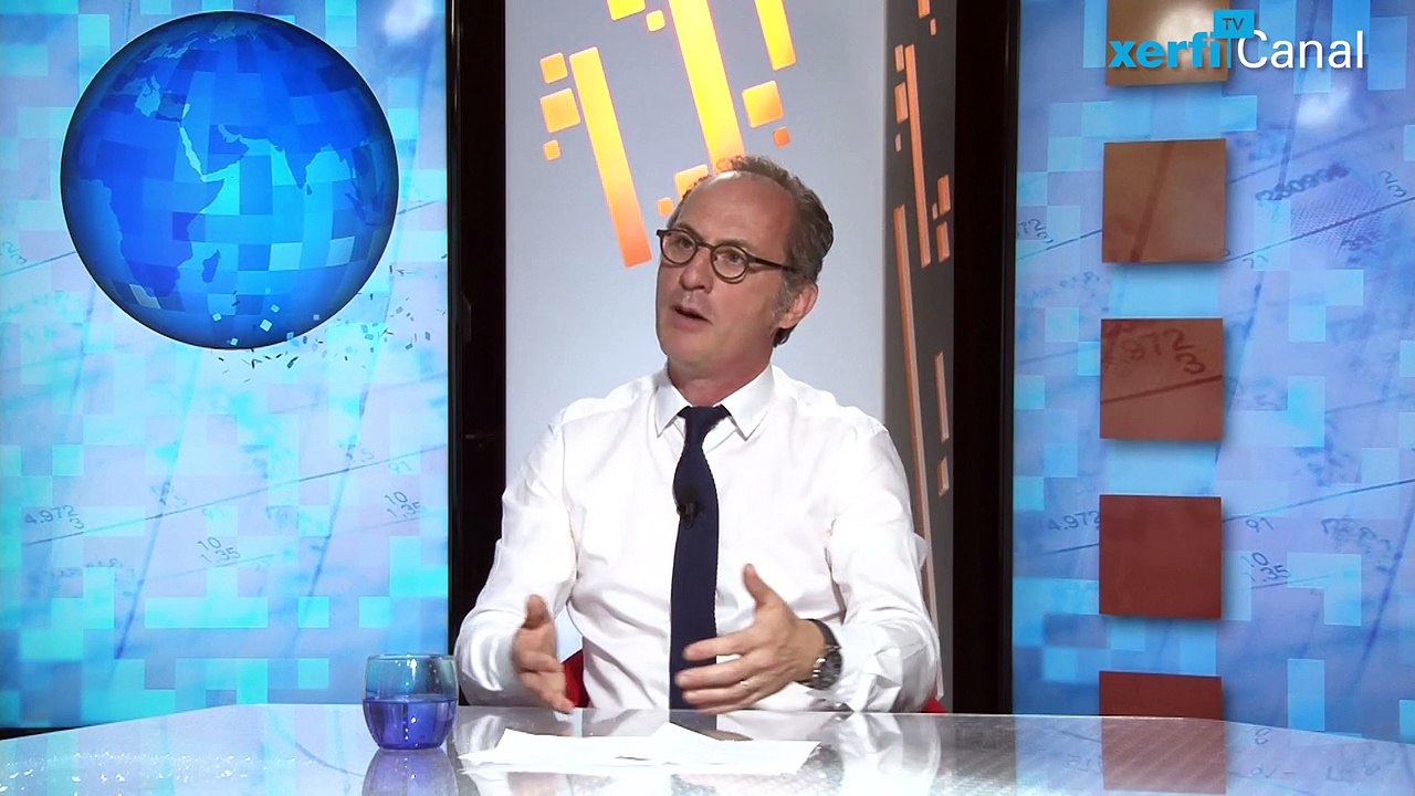Emmanuel Combe , Comment le protectionnisme détruit l’emploi - Synthèse