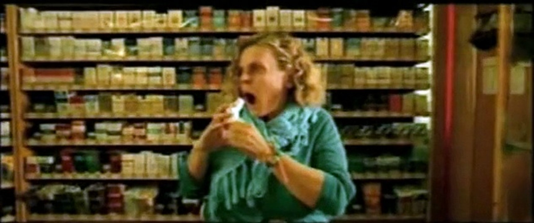 Bande-annonce : Le fabuleux destin d'Amélie Poulain