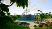 Sea of Thieves - Gameplay Demo (Gamescom 2016) Xbox One