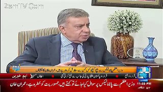DNA – 30th August 2016