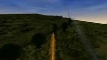 Point-nine-experience