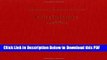 [PDF] Coriolanus: Shakespeare: The Critical Tradition, Volume 1 Full Online