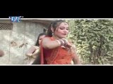 बिछिया मार दिही - Hot Song | Palang Banwa Di Raja Ji | Abhay Bihari | Latest Bhojpuri Hot Song
