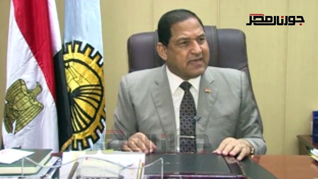 محافظ الغربية: البليد اللي بيروح دروس.. ومديرية التعليم: جاري حصر المراكز الخاصة من أجل الإغلاق