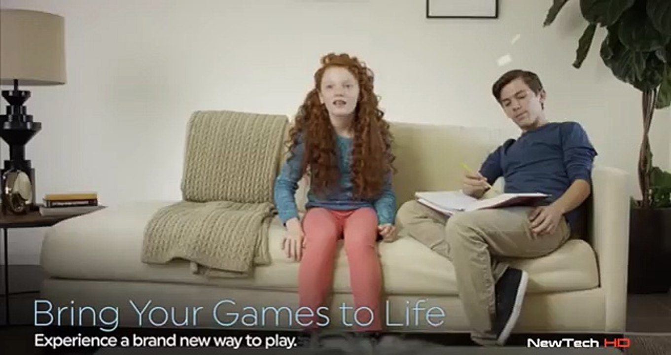5 Amazing Gadgets And Toys Every Grown Man Wants.mp4