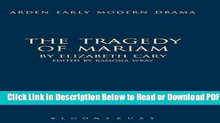 [Get] The Tragedy of Mariam Popular Online