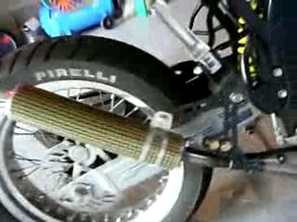 yasuni r2