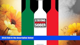 Must Have  Staying Sober in Mexico City  READ Ebook Full Ebook Free
