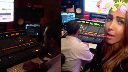 أروى - بالهداوة | Arwa - Bilhadawa