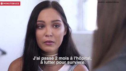 Une vidéo qui fait énormément réfléchir quant à l'utilisation du portable au volant