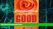 Big Deals  Codependency: Codependency Gone For Good - How to Stop Worrying, Stop Controlling, and