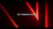 Stranger Things 2 - Official Announcement Teaser Trailer - Netflix [HD]