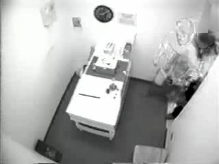 controle alcool mec bourré