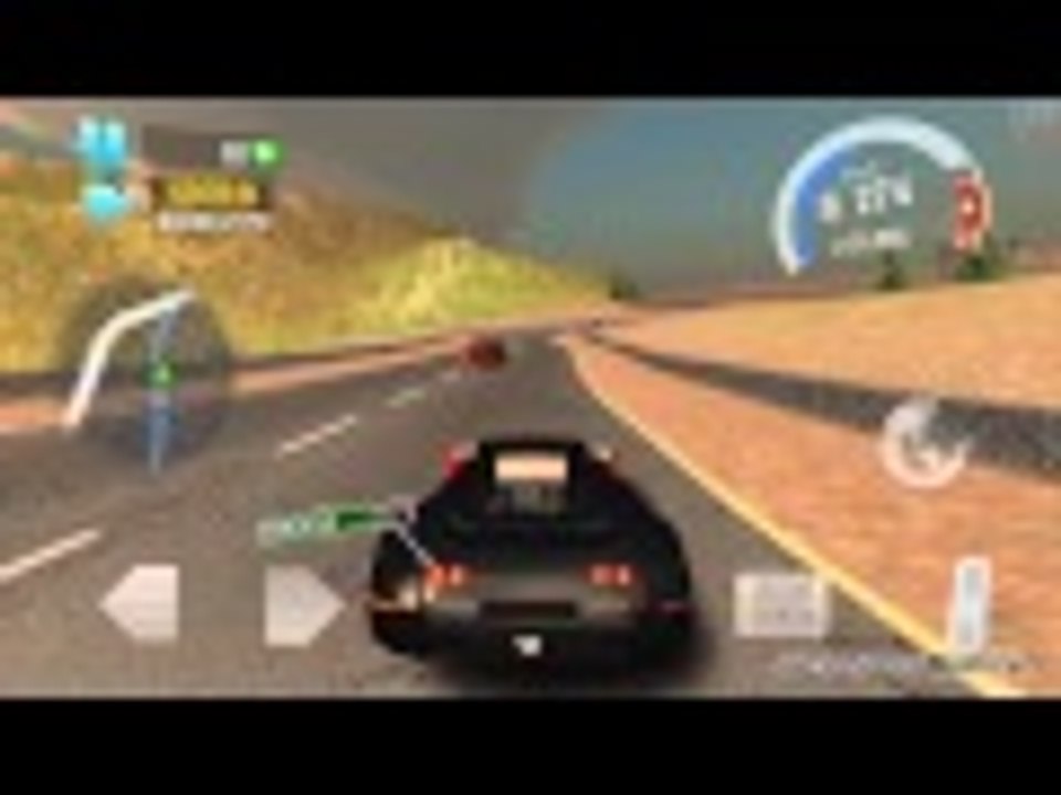 The Beast Full Upgraded (Driver Xp)