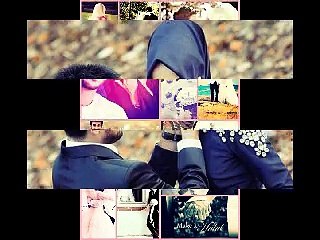 pasand ki shadi ka wazifa