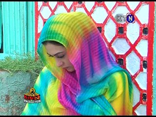 Sindhi Drama Serial Ishq Jo Andaz Part-38 Director:Ayoob Gaad