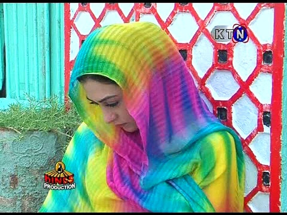 Sindhi Drama Serial Ishq Jo Andaz Part-38 Director:Ayoob Gaad