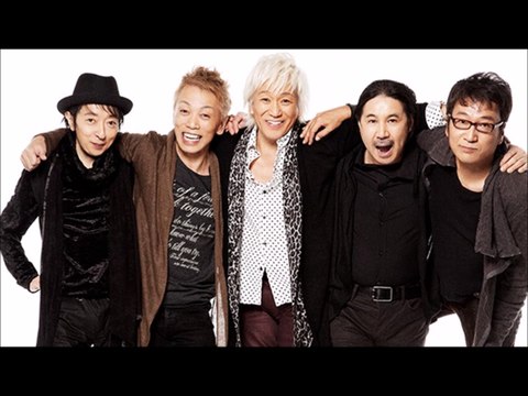 0830　安玉MUSIC20160830