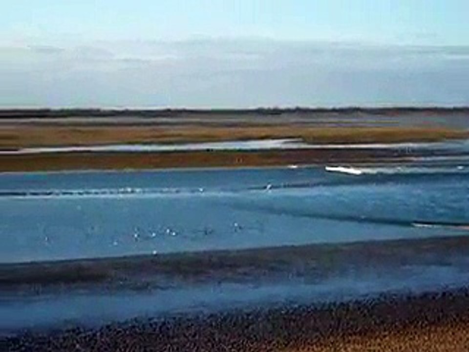 6036539_mp4_h264_aac_ld