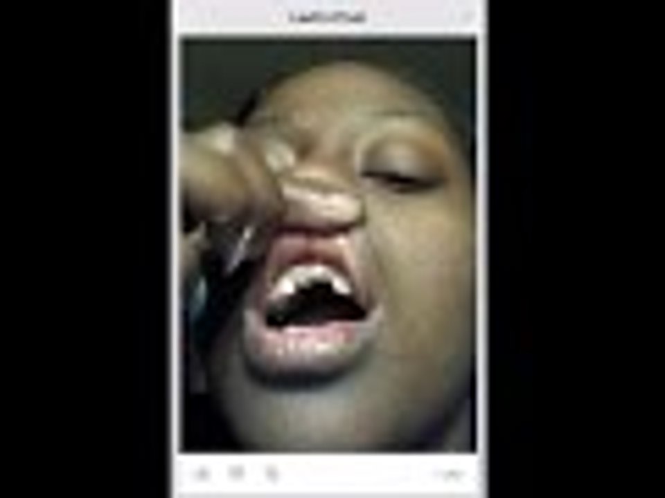 Angie Stone Charged - Domestic aggravated assault #Rmsjattic