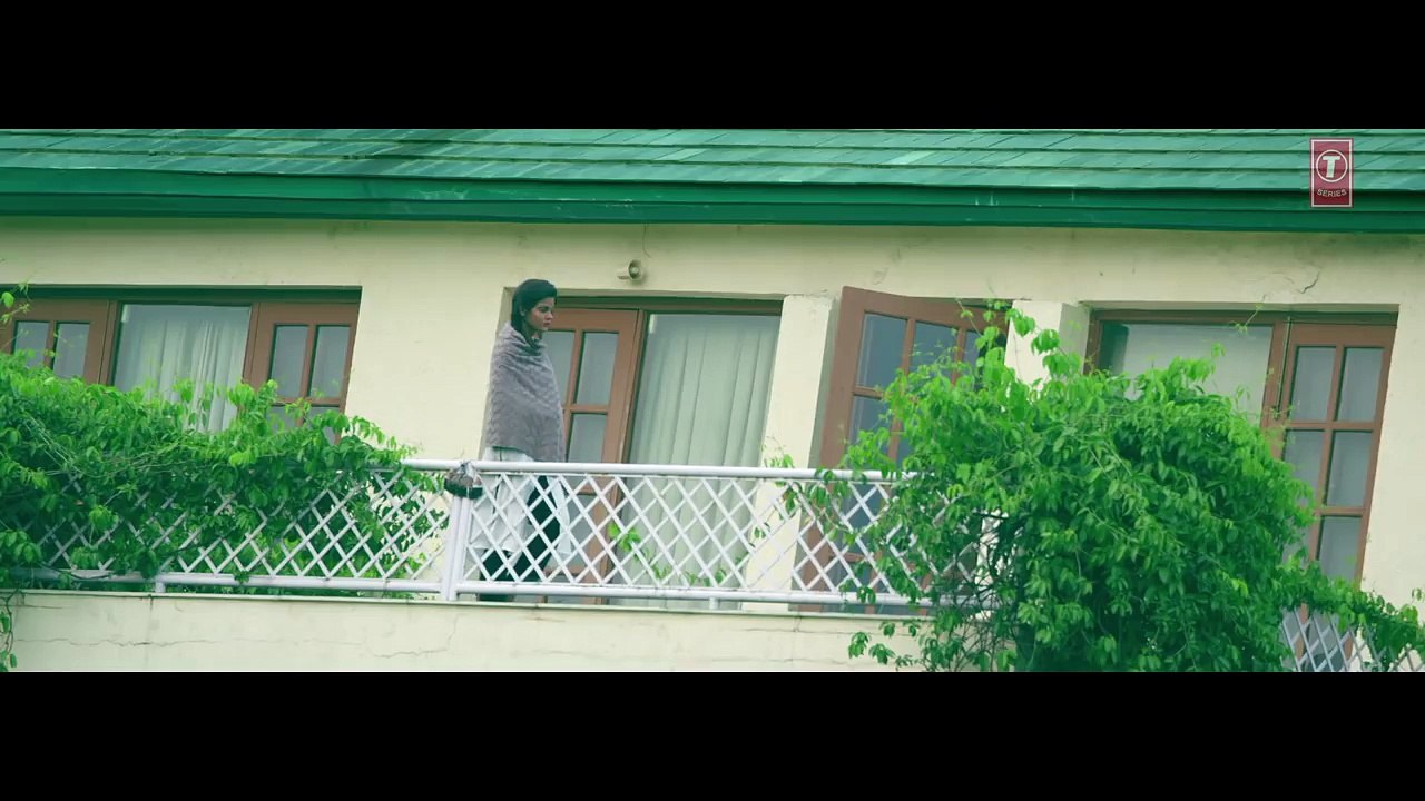 New Punjabi Song _ Rog Full Video Song _ Ladi Singh _ Latest Punjabi Song 2016